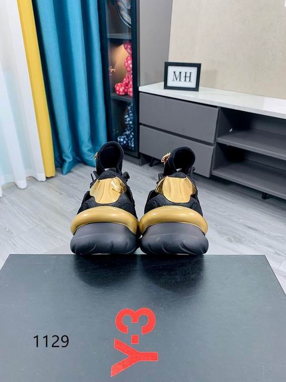 Y-3 sz35-41 n401